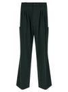 Kiko Kostadinov Andras Pants
