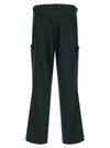 Kiko Kostadinov Andras Pants