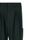 Kiko Kostadinov Andras Pants