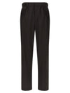 Kiko Kostadinov Minna Pants