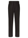 Kiko Kostadinov Minna Pants