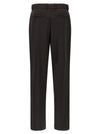 Kiko Kostadinov Minna Pants