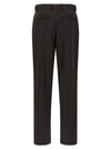 Kiko Kostadinov Minna Pants