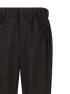 Kiko Kostadinov Minna Pants