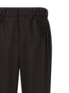 Kiko Kostadinov Minna Pants