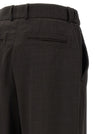 Kiko Kostadinov Minna Pants