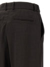 Kiko Kostadinov Minna Pants