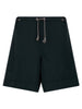 Kiko Kostadinov Kyan Bermuda Shorts