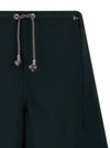 Kiko Kostadinov Kyan Bermuda Shorts