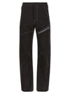 Kiko Kostadinov Fosco Pants