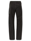 Kiko Kostadinov Fosco Pants