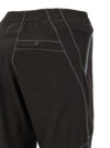 Kiko Kostadinov Fosco Pants