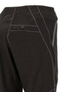 Kiko Kostadinov Fosco Pants