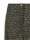Kiko Kostadinov Peregrine Pants