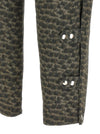 Kiko Kostadinov Peregrine Pants
