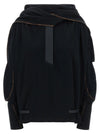 Kiko Kostadinov Petrel Sweater