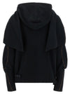 Kiko Kostadinov Petrel Sweater