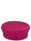 Ruslan Baginskiy Baker Boy’ Hat