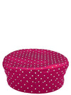 Ruslan Baginskiy Baker Boy’ Hat