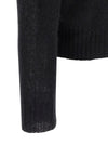Tom Ford Cashmere And Silk Polo Shirt