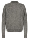 Tom Ford Cashmere And Silk Polo Shirt