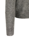 Tom Ford Cashmere And Silk Polo Shirt