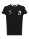 Y-3 Chito Cali T-shirt