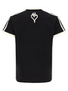 Y-3 Chito Cali T-shirt