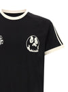 Y-3 Chito Cali T-shirt