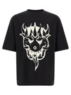 Y-3 Chito T-shirt