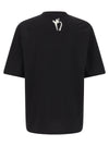 Y-3 Chito T-shirt