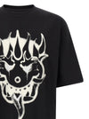 Y-3 Chito T-shirt