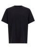 Y-3 Gradient Stripes T-shirt
