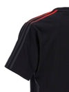 Y-3 Gradient Stripes T-shirt
