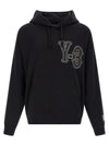 Y-3 El5 Gfx Hoodie