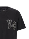 Y-3 Elite 5 Gfx T-shirt