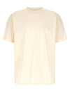 Y-3 Regular T-shirt