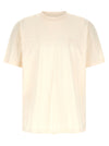 Y-3 Regular T-shirt