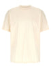 Y-3 Regular T-shirt