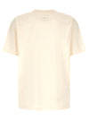 Y-3 Regular T-shirt