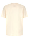 Y-3 Regular T-shirt