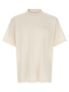Y-3 Regular T-shirt