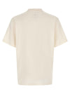 Y-3 Regular T-shirt
