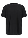 Y-3 Regular T-shirt