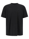 Y-3 Regular T-shirt