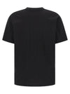 Y-3 Regular T-shirt