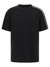 Y-3 T-shirt