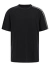 Y-3 T-shirt