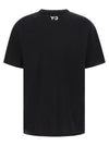 Y-3 T-shirt