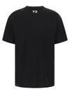 Y-3 T-shirt